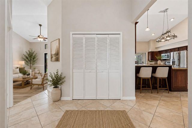 665 ROSEMERE CIRCLE, Orlando, FL 32835