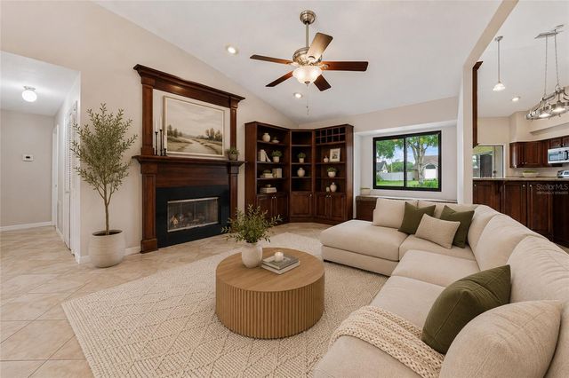 665 ROSEMERE CIRCLE, Orlando, FL 32835