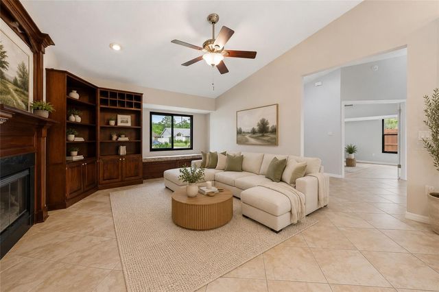 665 ROSEMERE CIRCLE, Orlando, FL 32835