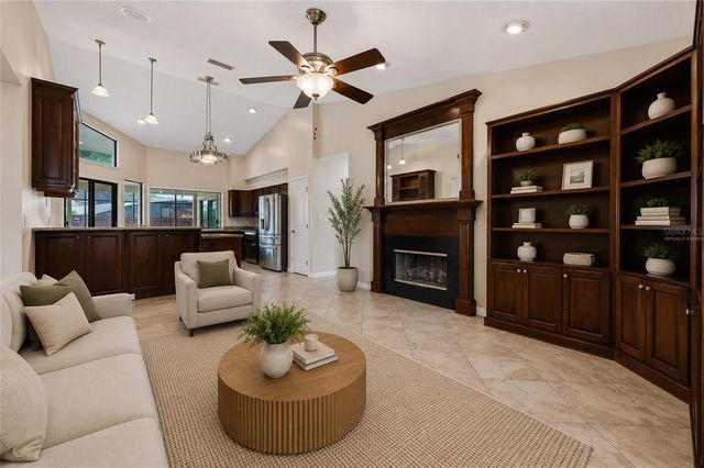 665 ROSEMERE CIRCLE, Orlando, FL 32835