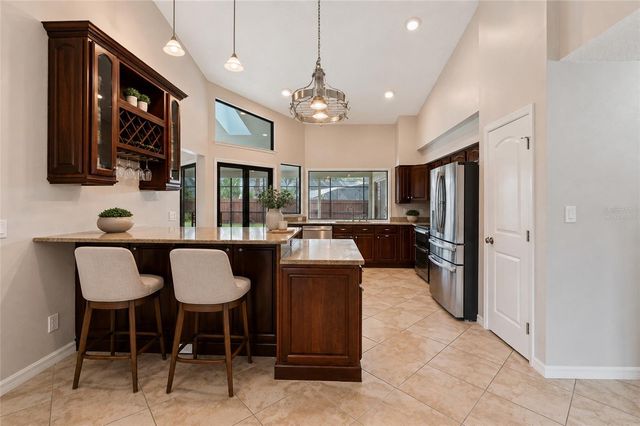 665 ROSEMERE CIRCLE, Orlando, FL 32835
