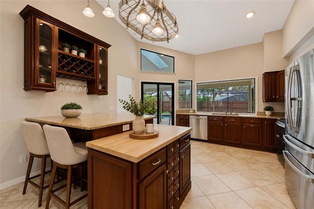665 ROSEMERE CIRCLE, Orlando, FL 32835