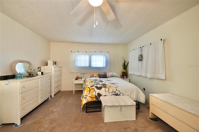 7338 THORPP AVENUE, Brooksville, FL 34613