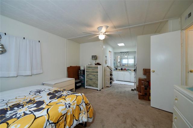 7338 THORPP AVENUE, Brooksville, FL 34613