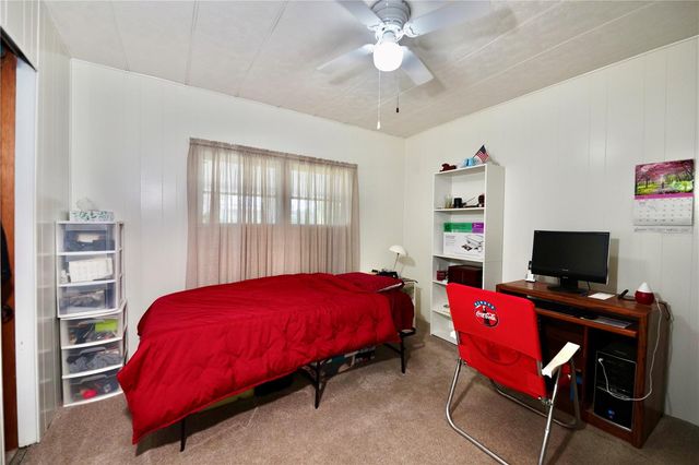 7338 THORPP AVENUE, Brooksville, FL 34613