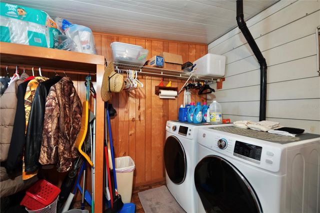 7338 THORPP AVENUE, Brooksville, FL 34613
