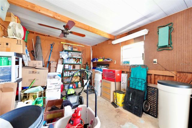 7338 THORPP AVENUE, Brooksville, FL 34613