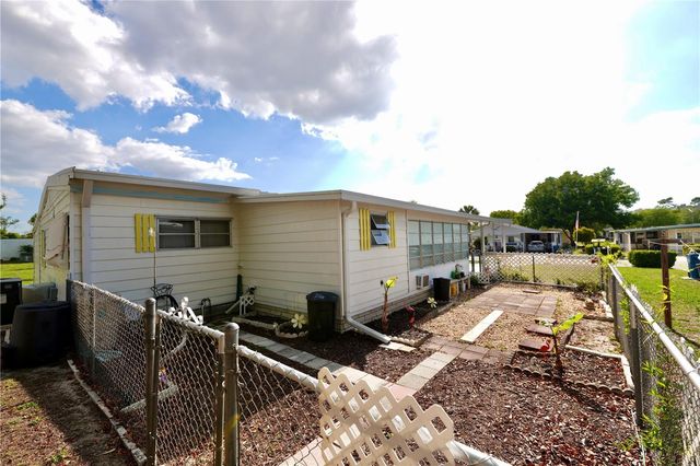 7338 THORPP AVENUE, Brooksville, FL 34613