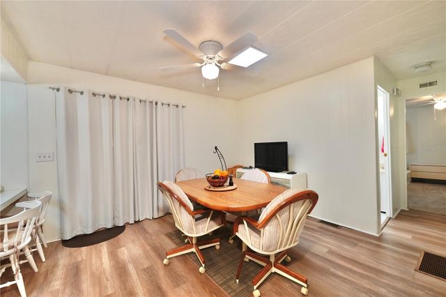 7338 THORPP AVENUE, Brooksville, FL 34613