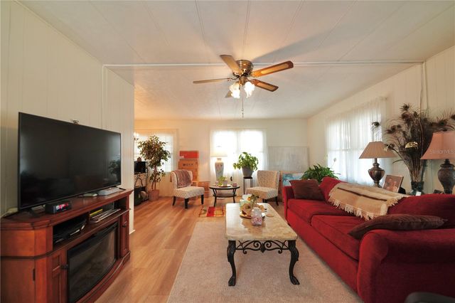 7338 THORPP AVENUE, Brooksville, FL 34613
