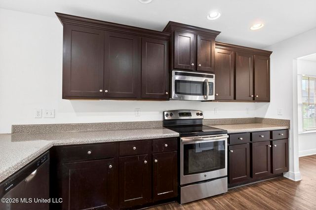 18272 Cardinal Lane, Gulfport, MS 39503