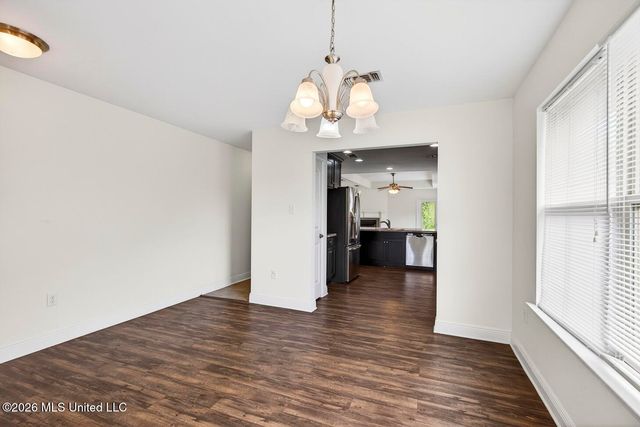 18272 Cardinal Lane, Gulfport, MS 39503