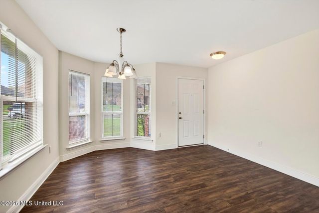 18272 Cardinal Lane, Gulfport, MS 39503