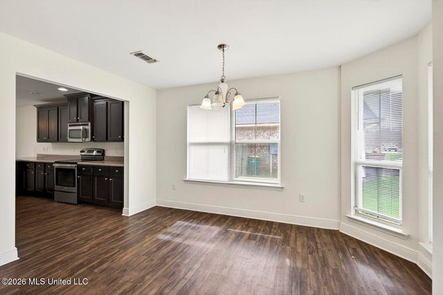 18272 Cardinal Lane, Gulfport, MS 39503