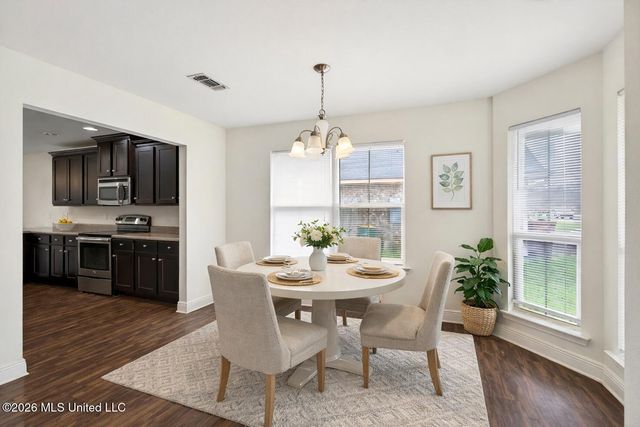 18272 Cardinal Lane, Gulfport, MS 39503