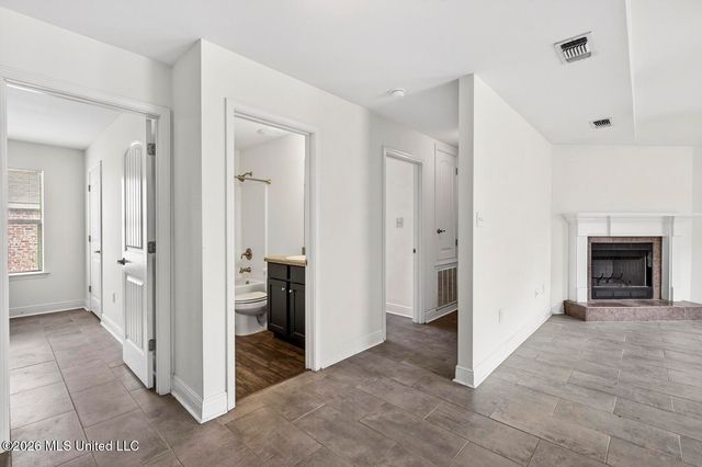 18272 Cardinal Lane, Gulfport, MS 39503