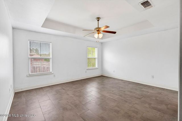 18272 Cardinal Lane, Gulfport, MS 39503