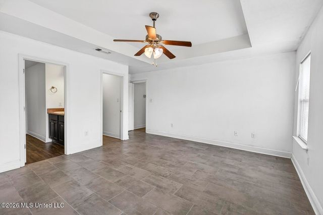 18272 Cardinal Lane, Gulfport, MS 39503