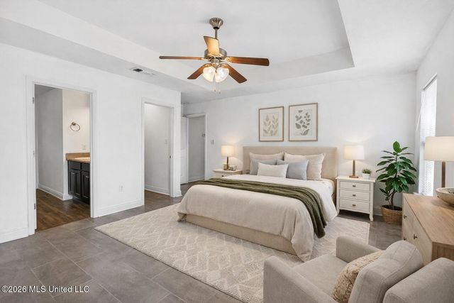 18272 Cardinal Lane, Gulfport, MS 39503