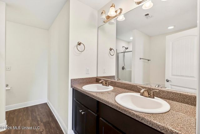 18272 Cardinal Lane, Gulfport, MS 39503