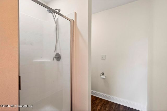 18272 Cardinal Lane, Gulfport, MS 39503