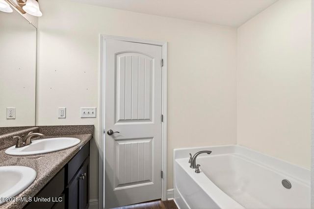 18272 Cardinal Lane, Gulfport, MS 39503