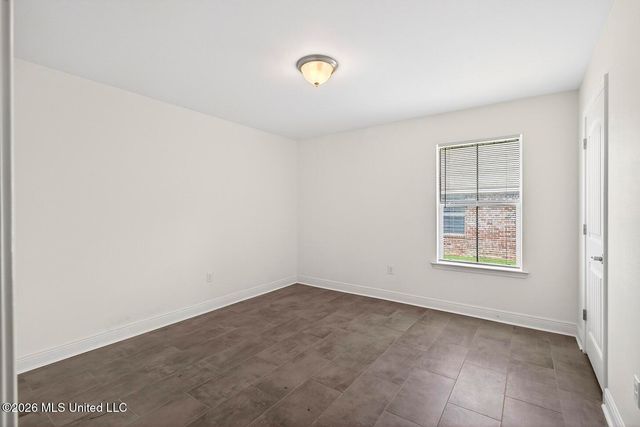 18272 Cardinal Lane, Gulfport, MS 39503