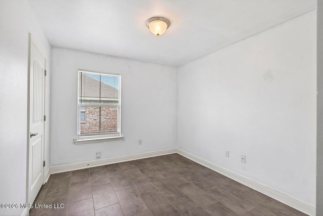 18272 Cardinal Lane, Gulfport, MS 39503