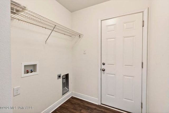 18272 Cardinal Lane, Gulfport, MS 39503