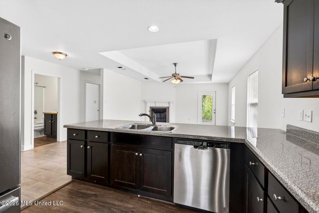 18272 Cardinal Lane, Gulfport, MS 39503