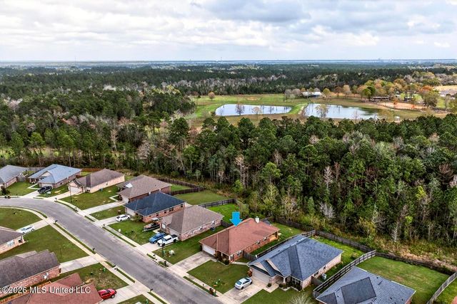 18272 Cardinal Lane, Gulfport, MS 39503