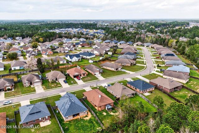 18272 Cardinal Lane, Gulfport, MS 39503