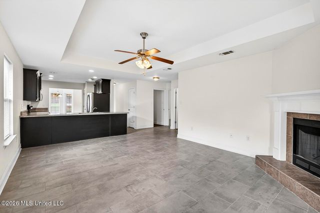 18272 Cardinal Lane, Gulfport, MS 39503