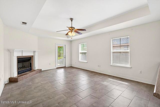 18272 Cardinal Lane, Gulfport, MS 39503