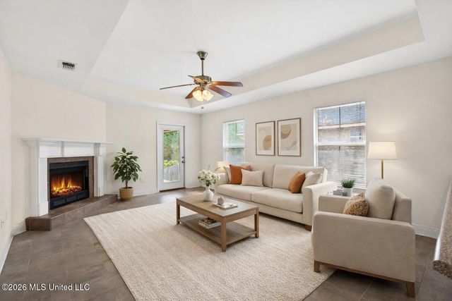 18272 Cardinal Lane, Gulfport, MS 39503