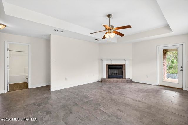 18272 Cardinal Lane, Gulfport, MS 39503