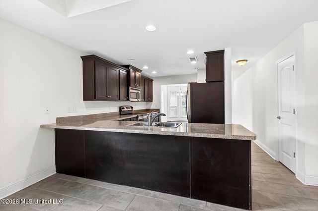 18272 Cardinal Lane, Gulfport, MS 39503