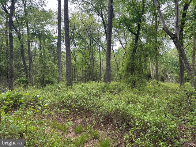 28403 OLD EDEN RD, Eden, MD 21822