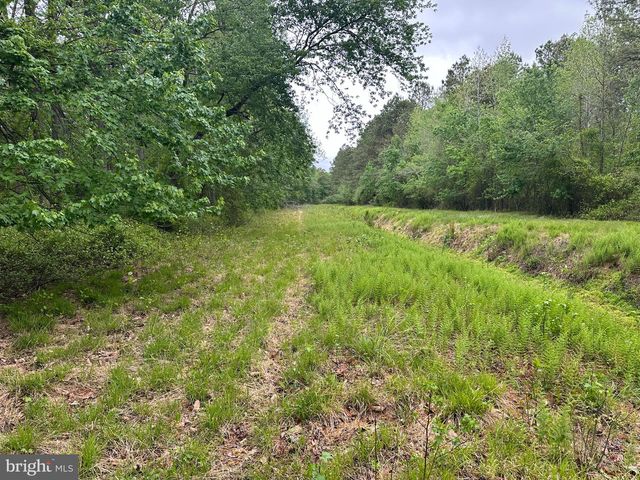 28403 OLD EDEN RD, Eden, MD 21822