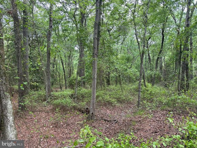 28403 OLD EDEN RD, Eden, MD 21822