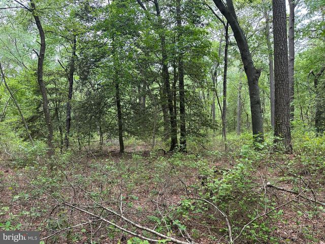 28403 OLD EDEN RD, Eden, MD 21822