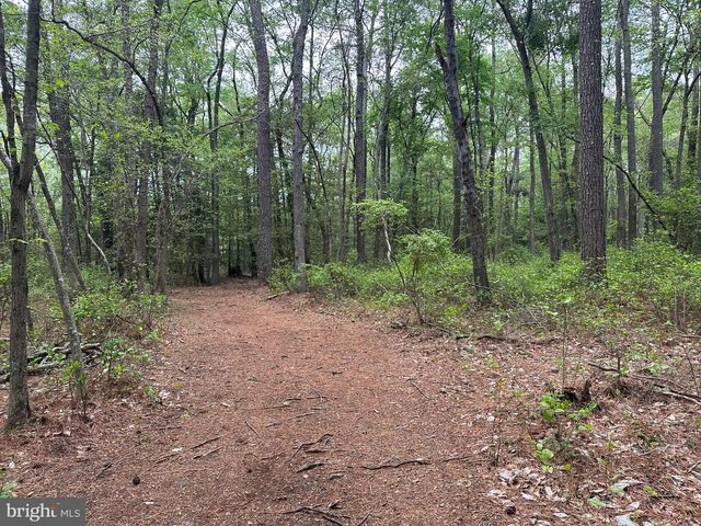 28403 OLD EDEN RD, Eden, MD 21822