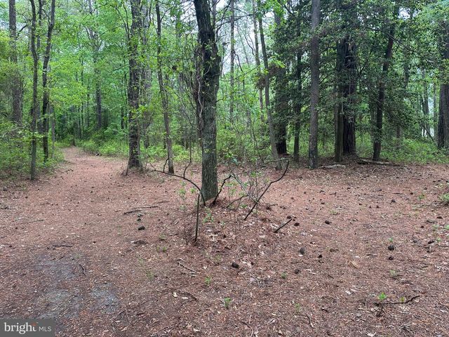 28403 OLD EDEN RD, Eden, MD 21822