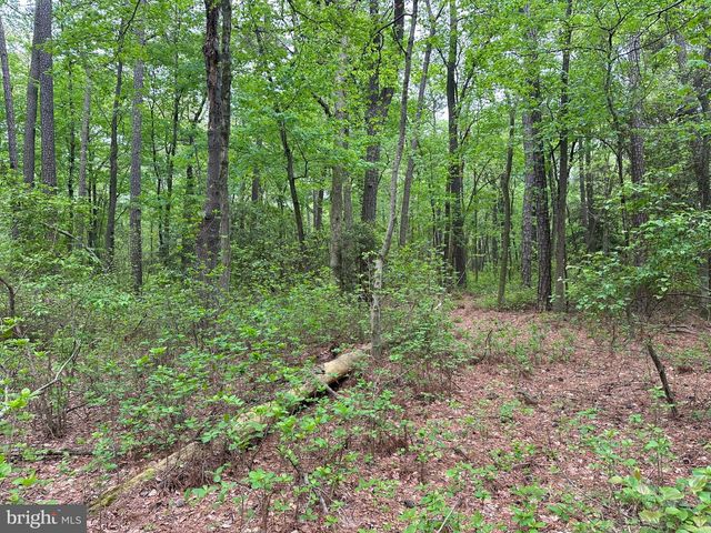 28403 OLD EDEN RD, Eden, MD 21822