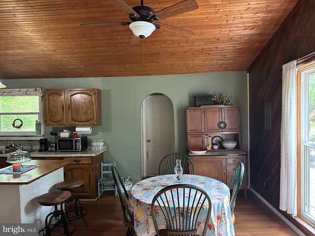 28403 OLD EDEN RD, Eden, MD 21822