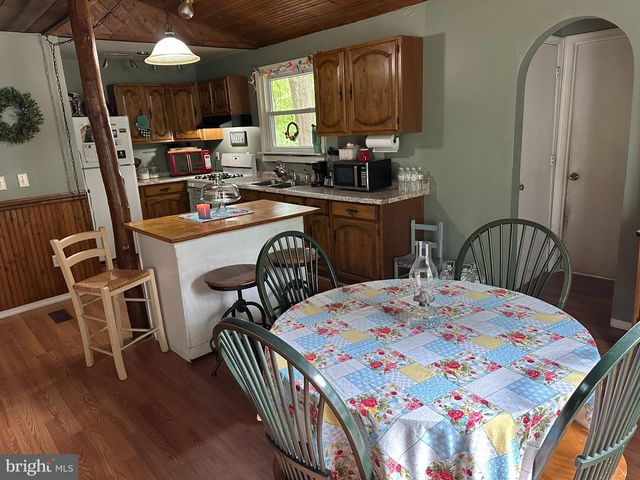 28403 OLD EDEN RD, Eden, MD 21822