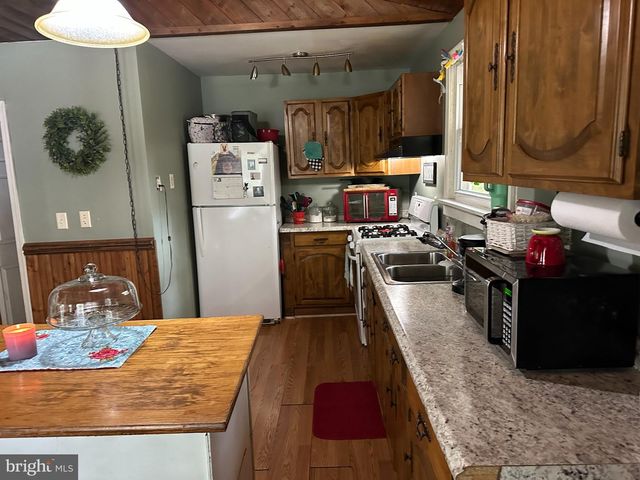 28403 OLD EDEN RD, Eden, MD 21822