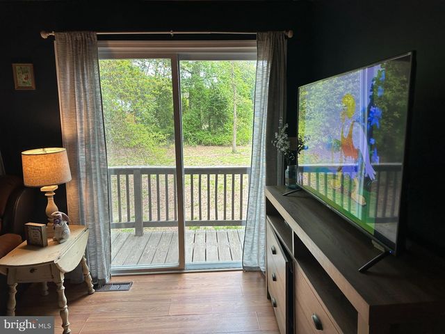 28403 OLD EDEN RD, Eden, MD 21822