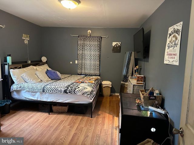 28403 OLD EDEN RD, Eden, MD 21822