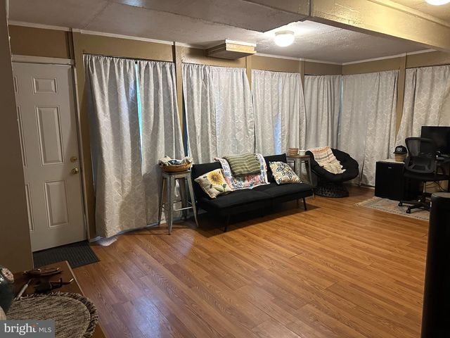 28403 OLD EDEN RD, Eden, MD 21822